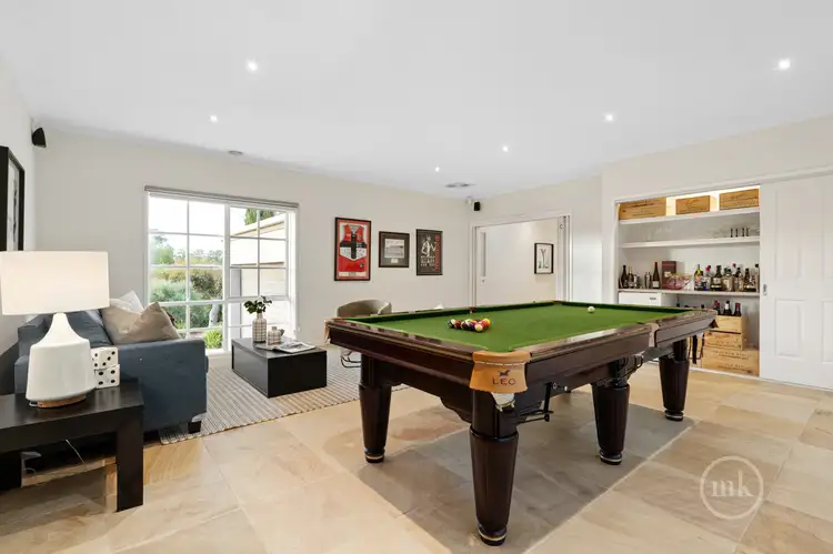 Sixth view of Homely house listing, 30 Dobell Drive, Eltham VIC 3095