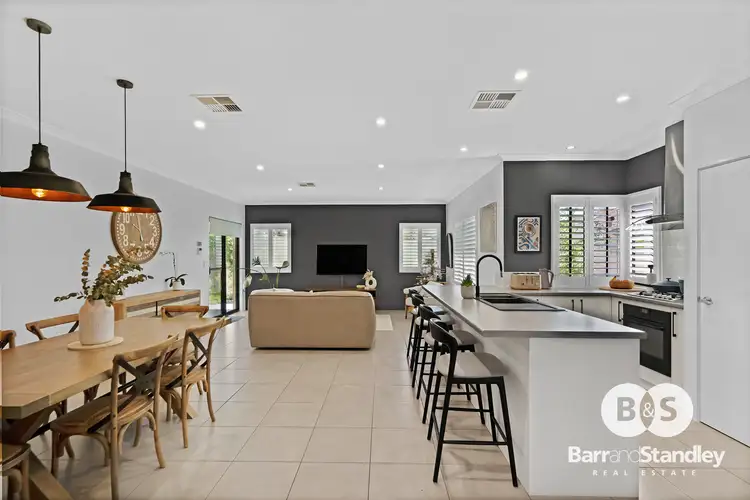 16a Mossop Street, South Bunbury WA 6230