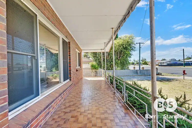 Third view of Homely house listing, 31 Picton Road, East Bunbury WA 6230