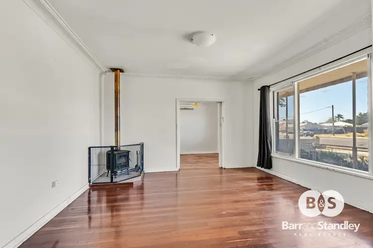 Fourth view of Homely house listing, 31 Picton Road, East Bunbury WA 6230