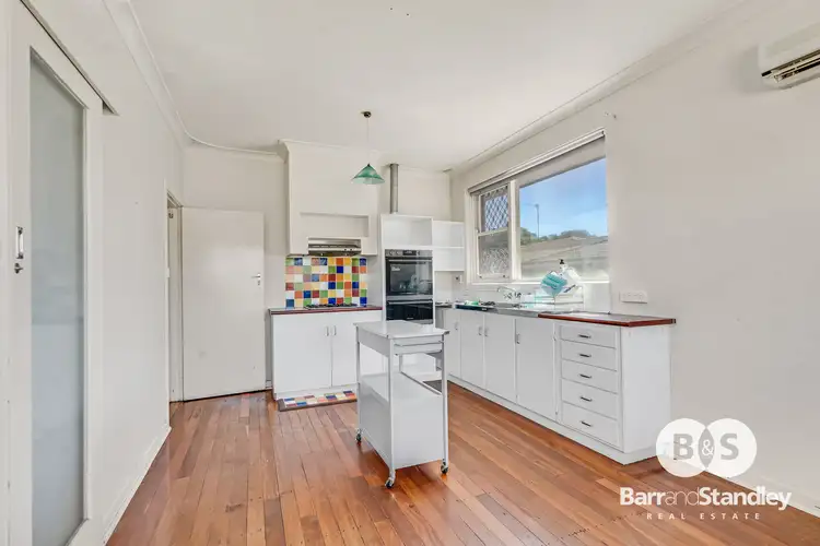 Fifth view of Homely house listing, 31 Picton Road, East Bunbury WA 6230