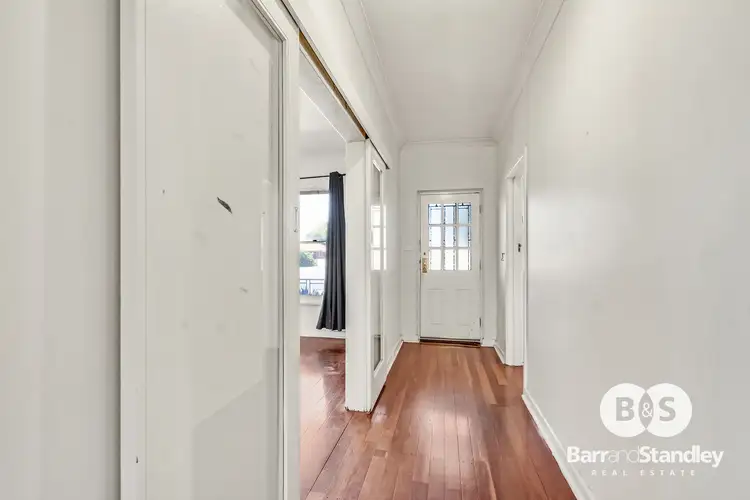 Sixth view of Homely house listing, 31 Picton Road, East Bunbury WA 6230