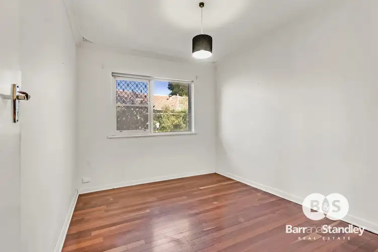 Seventh view of Homely house listing, 31 Picton Road, East Bunbury WA 6230