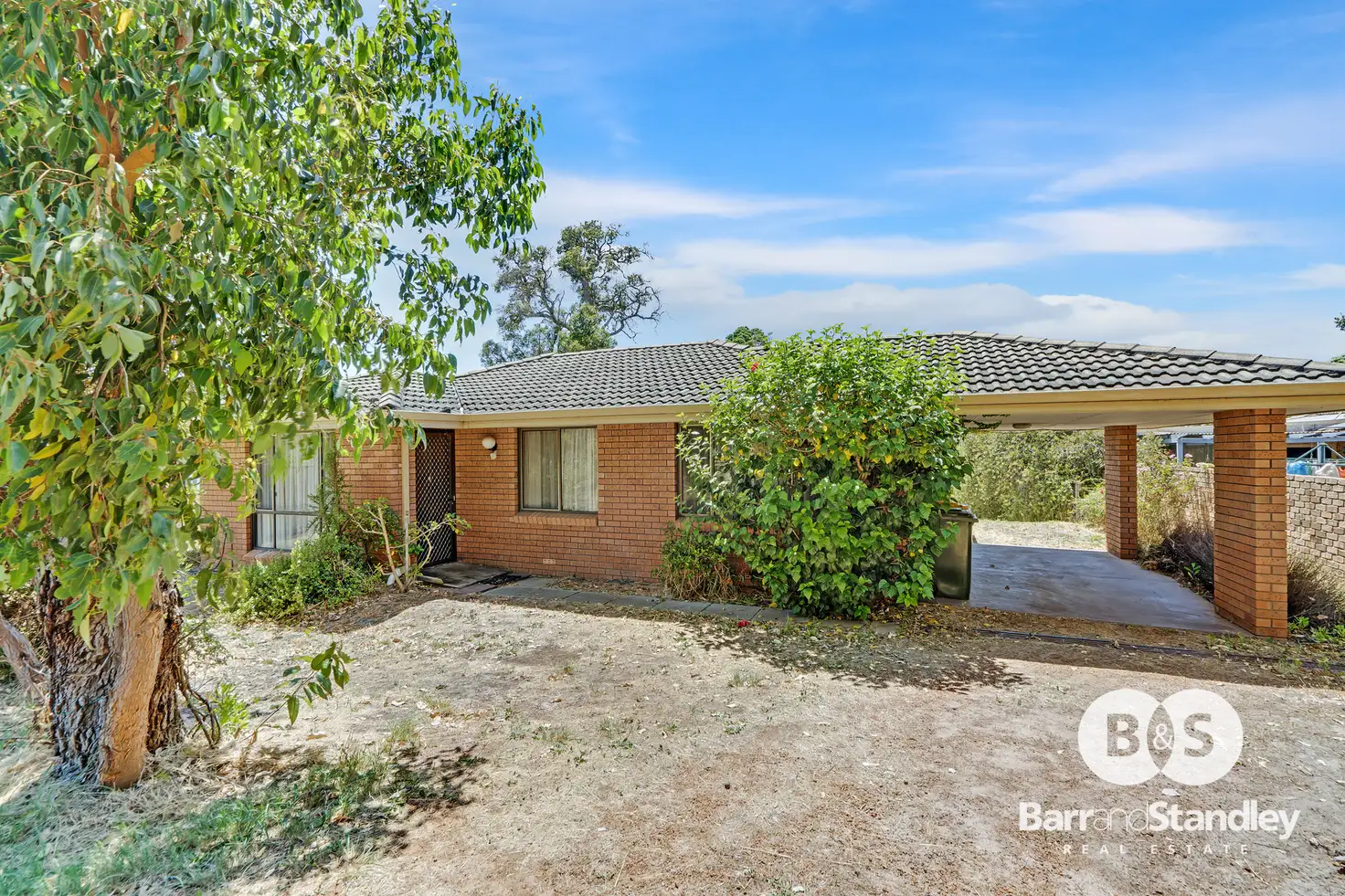 Main view of Homely house listing, 38 Yelverton Street, Donnybrook WA 6239