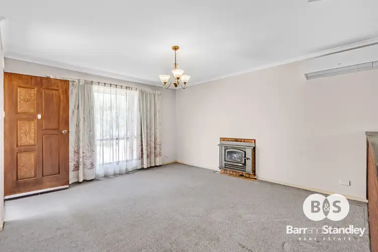 Third view of Homely house listing, 38 Yelverton Street, Donnybrook WA 6239