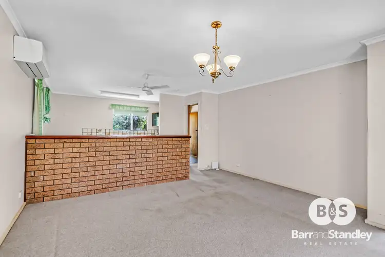 Fourth view of Homely house listing, 38 Yelverton Street, Donnybrook WA 6239