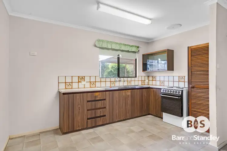 Fifth view of Homely house listing, 38 Yelverton Street, Donnybrook WA 6239