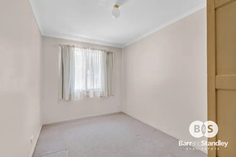 Sixth view of Homely house listing, 38 Yelverton Street, Donnybrook WA 6239