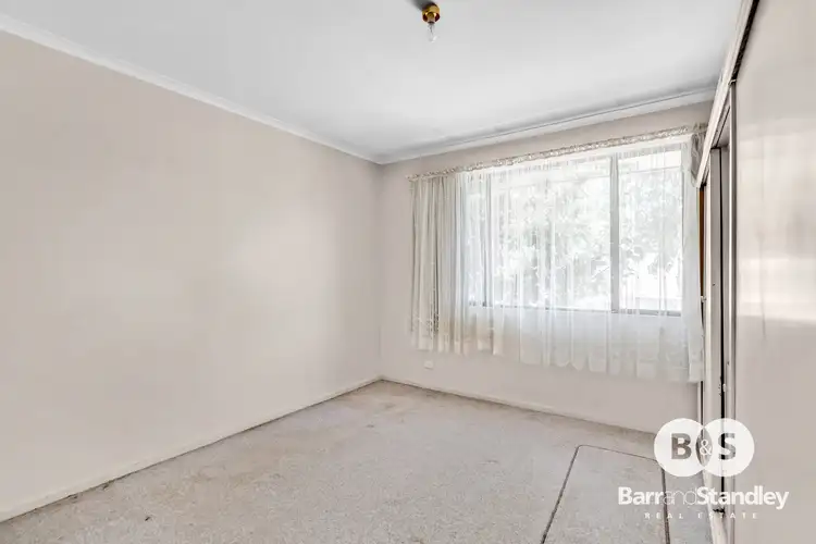Seventh view of Homely house listing, 38 Yelverton Street, Donnybrook WA 6239