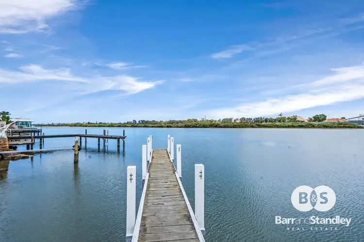 Third view of Homely house listing, 11 Austral Parade, East Bunbury WA 6230