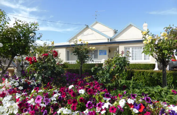 Fourth view of Homely house listing, 11 Austral Parade, East Bunbury WA 6230