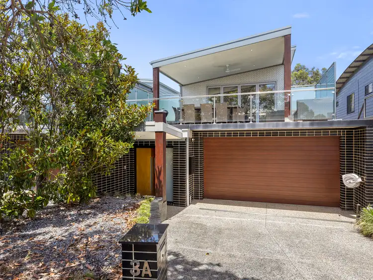 3A Anderson Street, Torquay VIC 3228