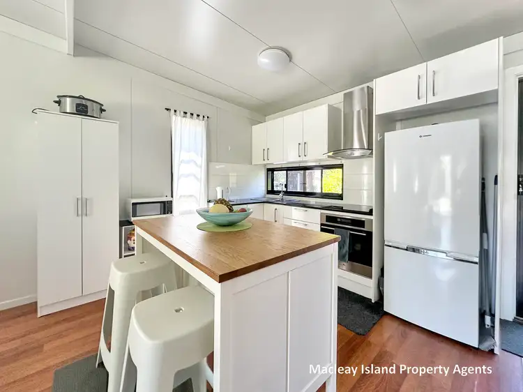 Third view of Homely house listing, 19 Pecan Street, Macleay Island QLD 4184
