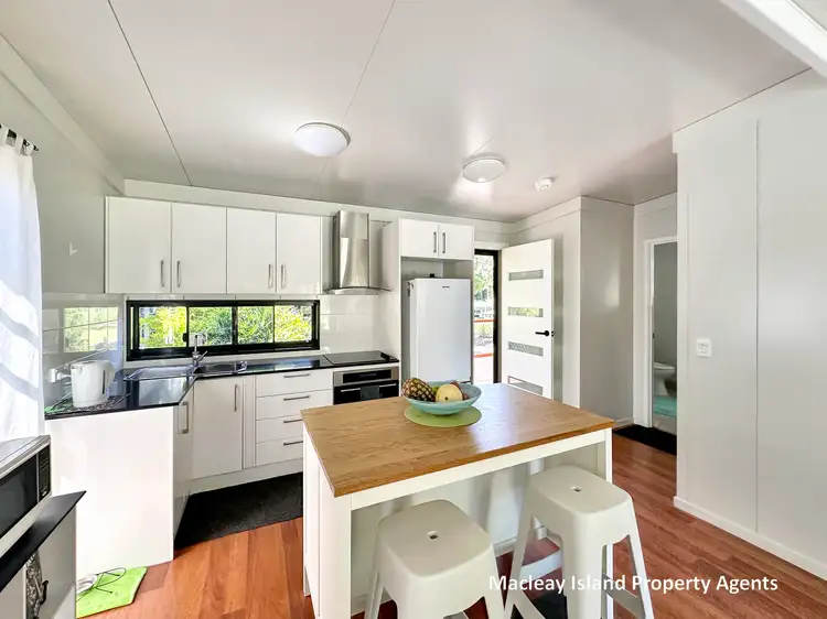 Fourth view of Homely house listing, 19 Pecan Street, Macleay Island QLD 4184