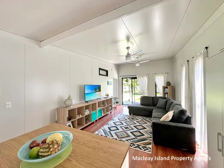 Fifth view of Homely house listing, 19 Pecan Street, Macleay Island QLD 4184