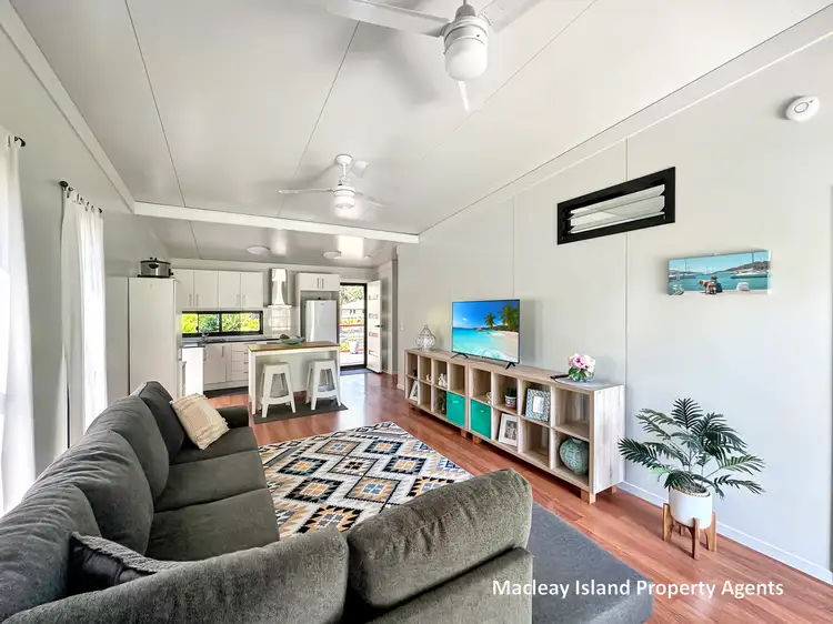 Sixth view of Homely house listing, 19 Pecan Street, Macleay Island QLD 4184