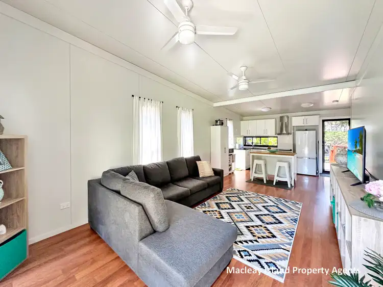 Seventh view of Homely house listing, 19 Pecan Street, Macleay Island QLD 4184