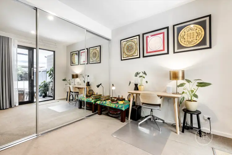 Fourth view of Homely apartment listing, 3/87 Janefield Drive, Bundoora VIC 3083