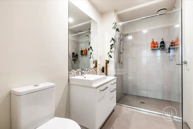 Sixth view of Homely apartment listing, 3/87 Janefield Drive, Bundoora VIC 3083