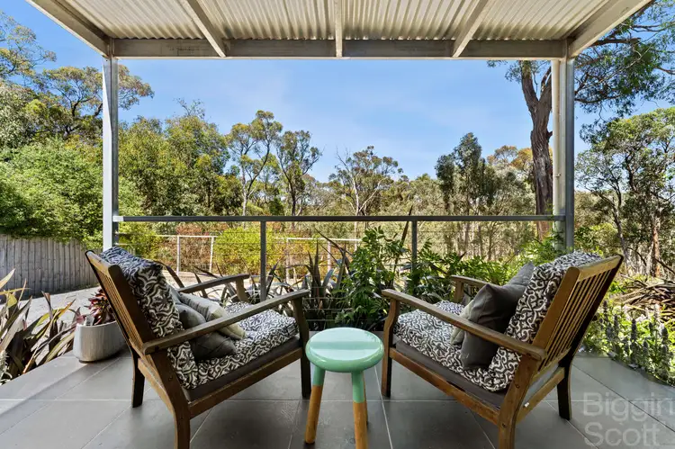 32A Hepburn Road, Daylesford VIC 3460