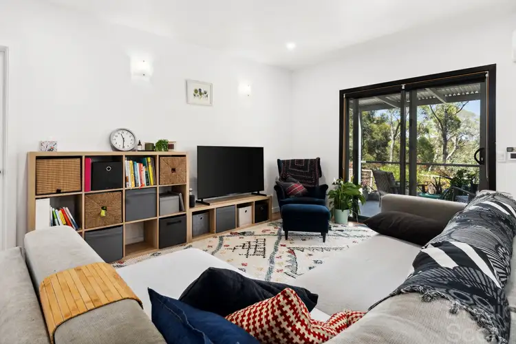 Third view of Homely house listing, 32A Hepburn Road, Daylesford VIC 3460