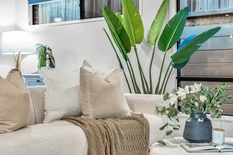 Third view of Homely house listing, 13 Bungil Way, Spring Mountain QLD 4300