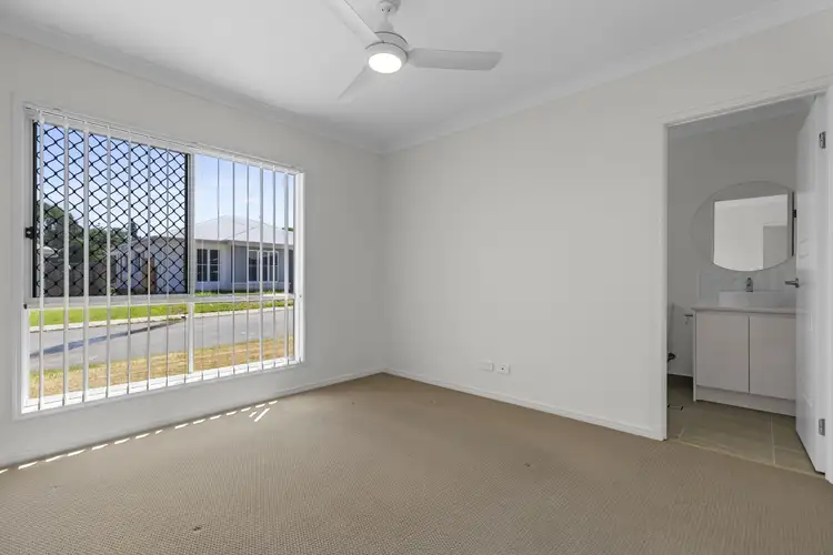 Third view of Homely house listing, 27 Bimbadean Circuit, Southside QLD 4570