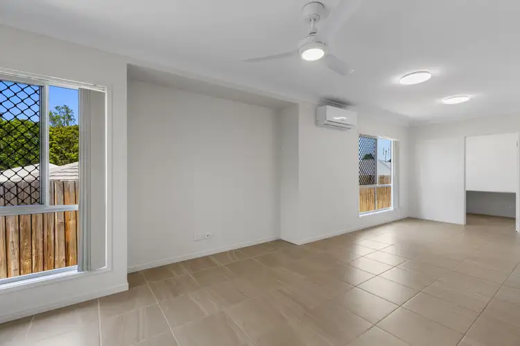 Fourth view of Homely house listing, 27 Bimbadean Circuit, Southside QLD 4570