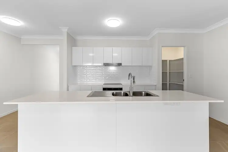 Fifth view of Homely house listing, 27 Bimbadean Circuit, Southside QLD 4570