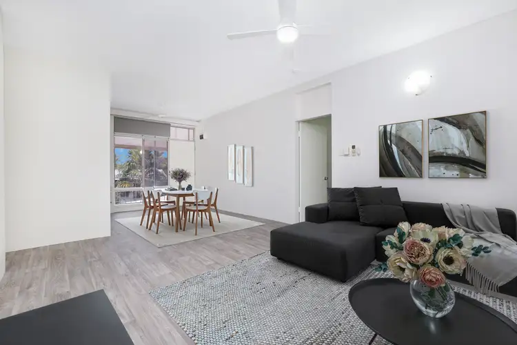 Main view of Homely unit listing, 5/36 Sergison Circuit, Rapid Creek NT 810
