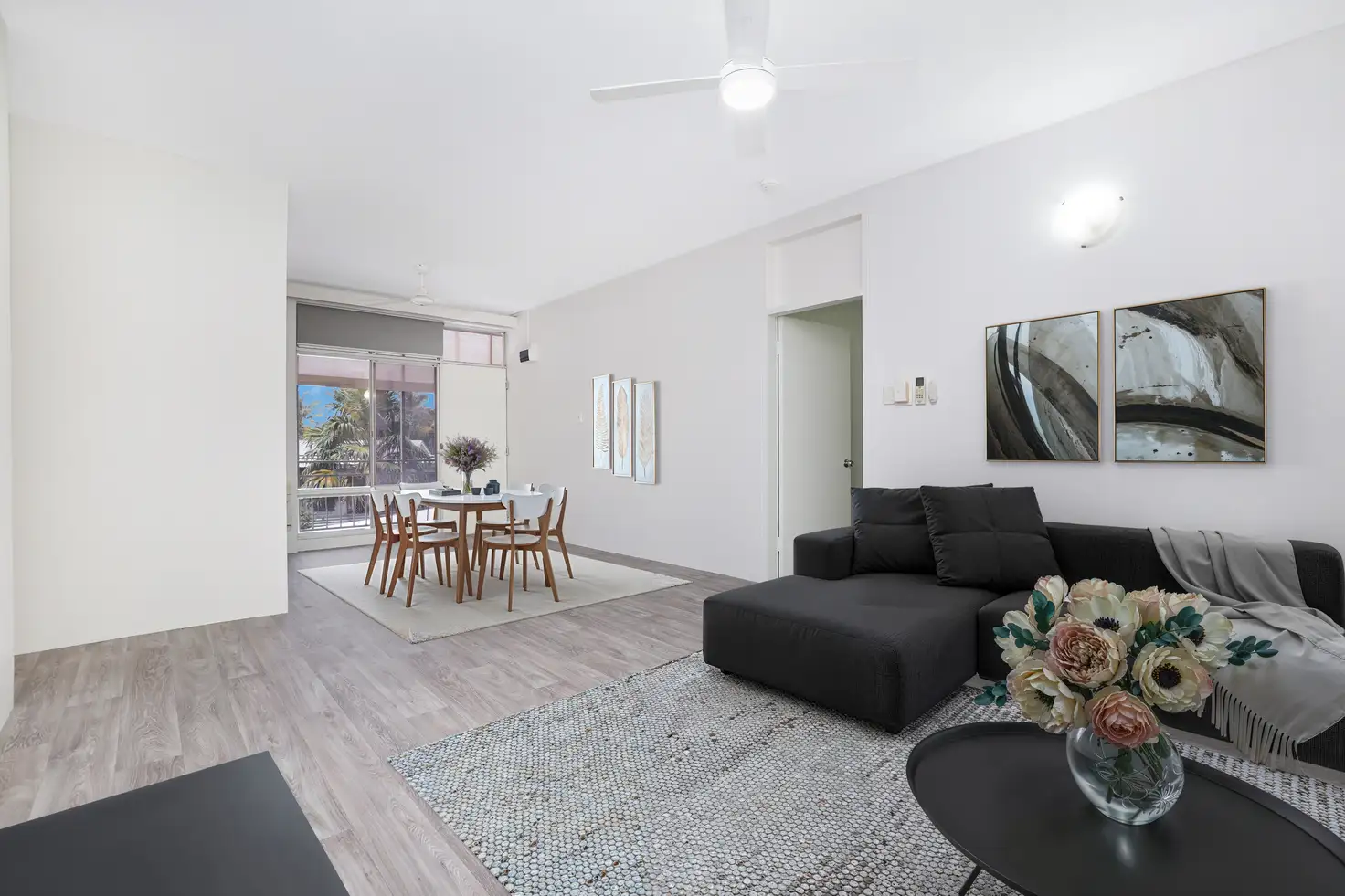 Main view of Homely unit listing, 5/36 Sergison Circuit, Rapid Creek NT 810