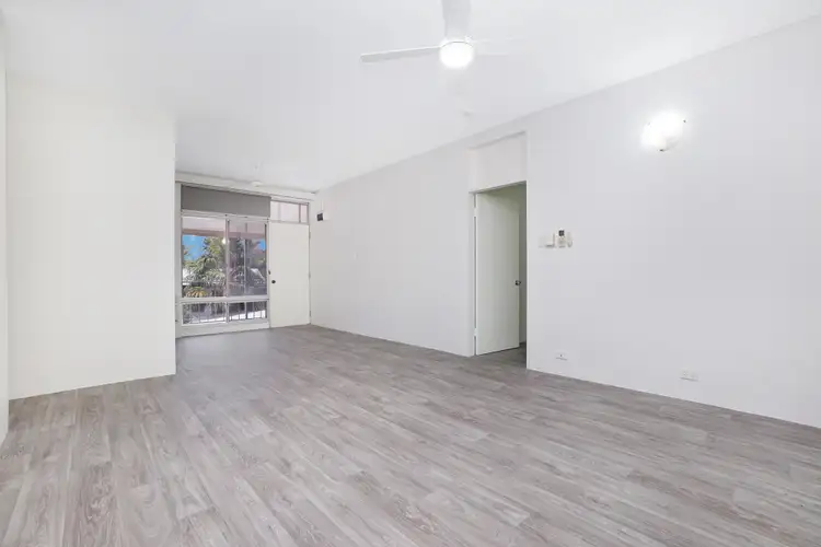 Second view of Homely unit listing, 5/36 Sergison Circuit, Rapid Creek NT 810