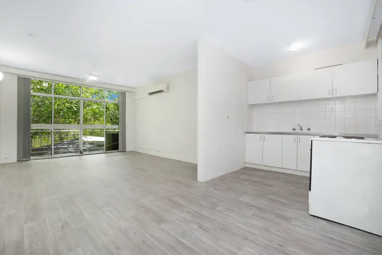 Third view of Homely unit listing, 5/36 Sergison Circuit, Rapid Creek NT 810