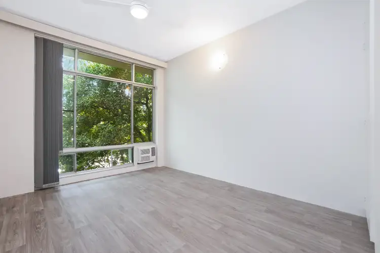 Fifth view of Homely unit listing, 5/36 Sergison Circuit, Rapid Creek NT 810