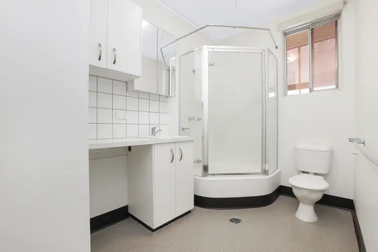 Sixth view of Homely unit listing, 5/36 Sergison Circuit, Rapid Creek NT 810