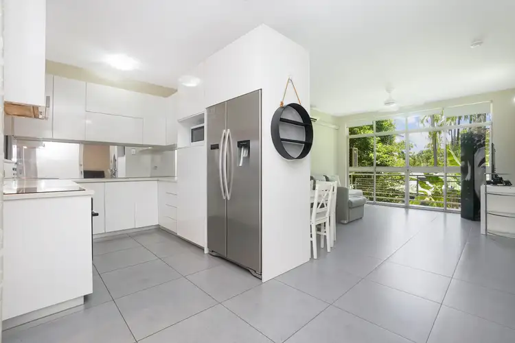 6/36 Sergison Circuit, Rapid Creek NT 810