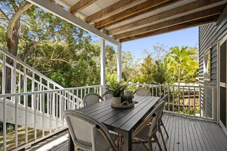 495B The Scenic Road, Macmasters Beach NSW 2251