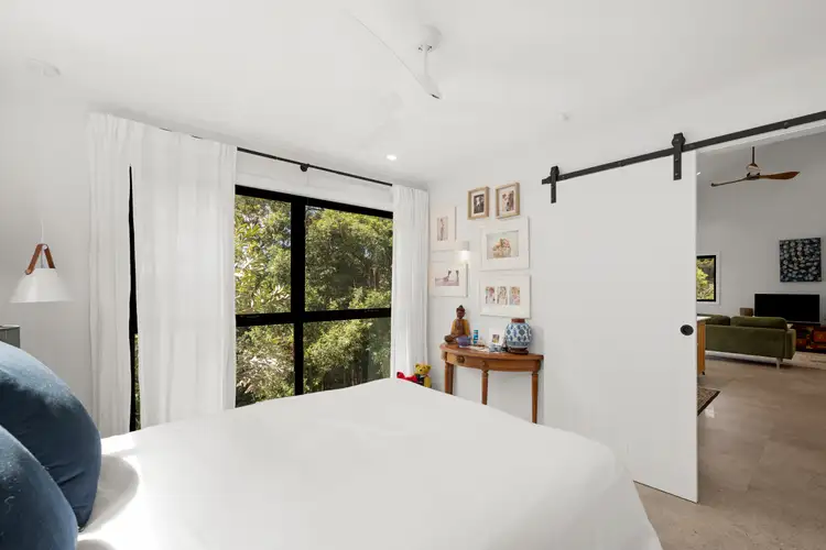 Third view of Homely house listing, 373 The Scenic Road, Macmasters Beach NSW 2251
