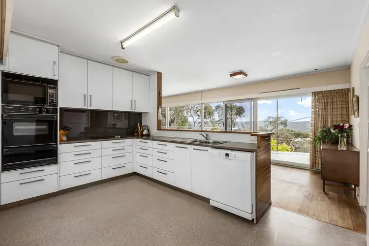 Sixth view of Homely house listing, 1 Craigdarroch Avenue, Anglesea VIC 3230