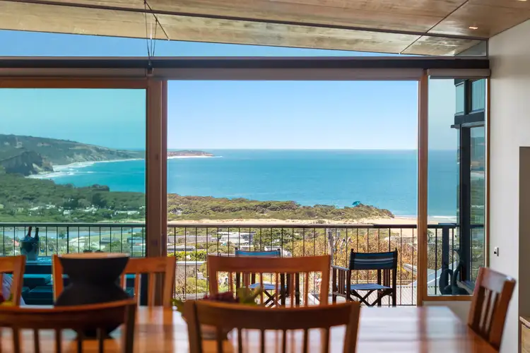 53B Harvey Street, Anglesea VIC 3230