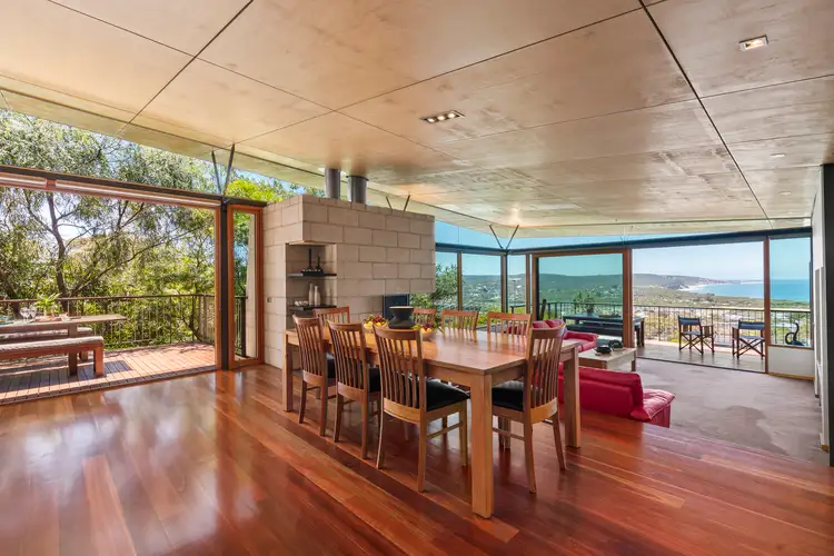 Third view of Homely house listing, 53B Harvey Street, Anglesea VIC 3230