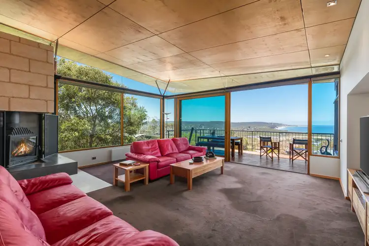 Fourth view of Homely house listing, 53B Harvey Street, Anglesea VIC 3230