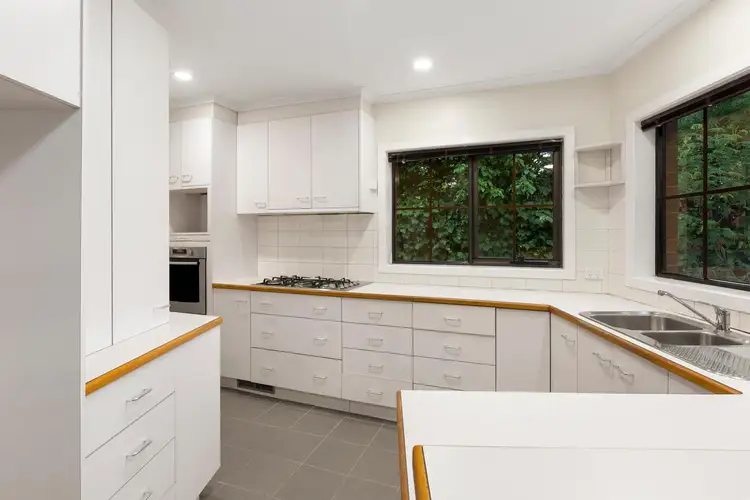 Fourth view of Homely house listing, 23 Calderwood Street, Bulleen VIC 3105