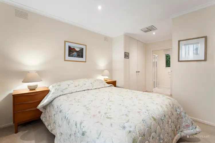 Fifth view of Homely house listing, 8 Vista Street, Bulleen VIC 3105