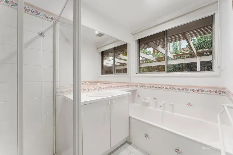 Sixth view of Homely house listing, 8 Vista Street, Bulleen VIC 3105