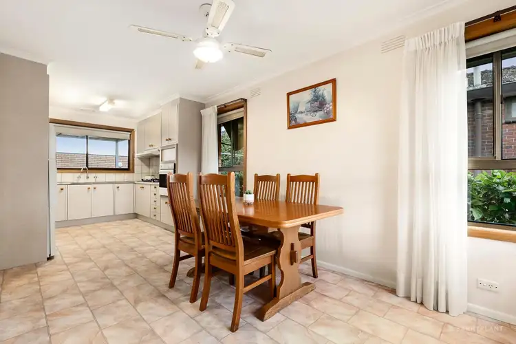 Sixth view of Homely house listing, 4 Maringa Street, Bulleen VIC 3105