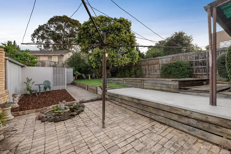 Sixth view of Homely house listing, 16 Sylvia Street, Templestowe Lower VIC 3107