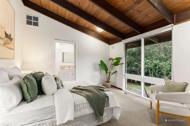 Sixth view of Homely house listing, 71 Lowan Avenue, Templestowe Lower VIC 3107