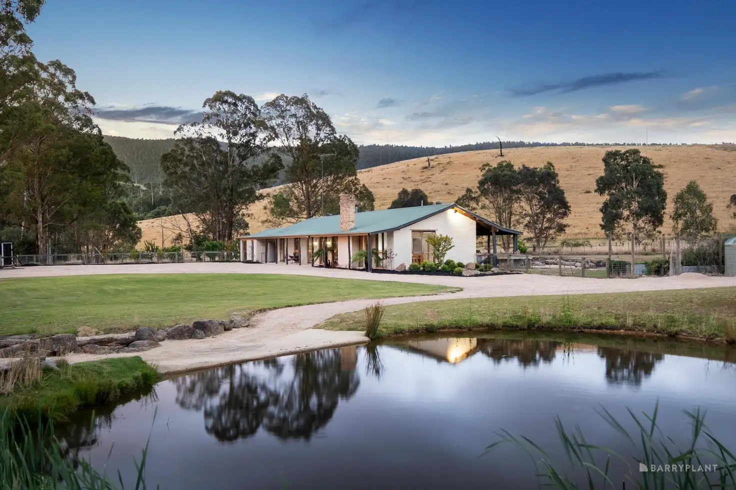 Main view of Homely house listing, 150 Odeas Road, Strathewen VIC 3099