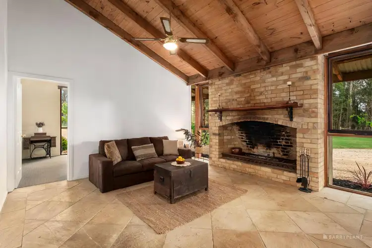 Third view of Homely house listing, 150 Odeas Road, Strathewen VIC 3099